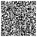 QR code with Clear Pool Camp contacts