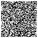 QR code with Epstein & Fass Associates contacts