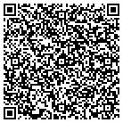 QR code with Bay Club Management Office contacts