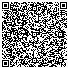 QR code with Evergreen Mem Park Grdn Mausole contacts