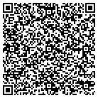 QR code with Equitable Management Corp contacts