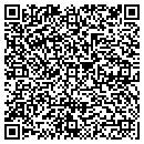 QR code with Rob Sal Carriers Corp contacts