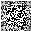 QR code with Peter Y Lee MD contacts