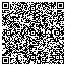 QR code with Best Times Video Productions contacts