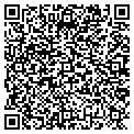 QR code with Brooklyn Cab Corp contacts