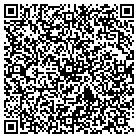 QR code with Personnel Staffing Services contacts