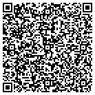 QR code with Patterson Belknap Webb & Tyl contacts
