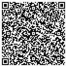 QR code with 24 Hour Always Emergency Twng contacts