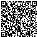 QR code with K Jos Partners LLC contacts