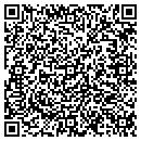 QR code with Sabo & Assoc contacts