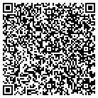 QR code with Family Recovery Center contacts