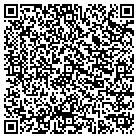 QR code with Soberman & Rosenberg contacts