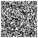 QR code with Catalina Cab Co contacts