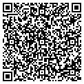 QR code with Michael Bolden MD contacts