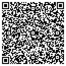 QR code with Lava Levine & Lava contacts