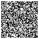 QR code with Mercury Communications Inc contacts