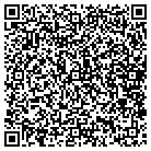 QR code with Steinway Cycle Studio contacts