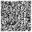 QR code with G & G Home Improvements contacts