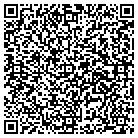 QR code with A Knickerbocker-East Meadow contacts