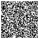 QR code with River Valley Chapter contacts