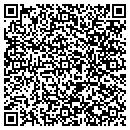 QR code with Kevin R Sanders contacts