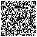 QR code with Hungerford Hardware contacts