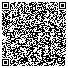 QR code with Castro Custom Cabinetry contacts