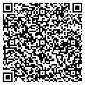 QR code with Gopher Express Inc contacts