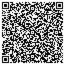 QR code with Bon-Ton contacts