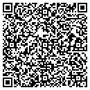 QR code with Mc Dowell's Insurance contacts