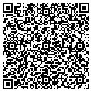 QR code with Royalty Realty contacts
