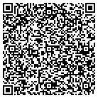 QR code with OBME Communications contacts
