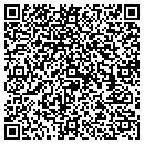 QR code with Niagara Mohawk Power Corp contacts