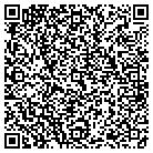 QR code with New School For Chld Dev contacts