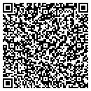 QR code with Gabriel D Ariola DDS contacts