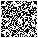 QR code with Laura Gabriel contacts