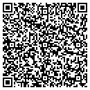 QR code with Capco Distributors contacts