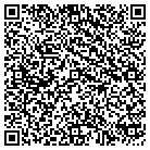 QR code with Homestar Realty Group contacts