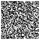 QR code with American Foliage & Design contacts