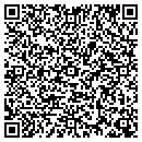 QR code with Intarch Design Assoc contacts