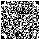 QR code with Art Form Custom Counter Tops contacts