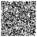 QR code with Division 7 contacts