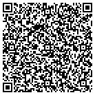 QR code with Emergency Services Department contacts