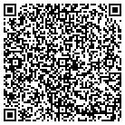 QR code with C & M Capital Resources Inc contacts