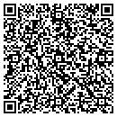 QR code with Cookies Corner Cafe contacts