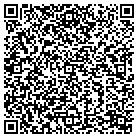QR code with Cosenza Contracting Inc contacts
