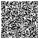 QR code with Mark Nussenblatt contacts