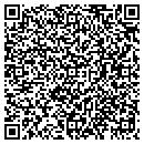 QR code with Romantic Rose contacts