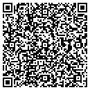 QR code with Great Wall 3 contacts