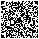 QR code with Smile Design contacts